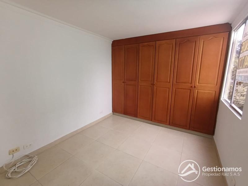 WhatsApp Image 2026-03-09 at 11.13.21 AM (1).jpeg